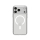 SPIGEN Ultra Hybrid Mag Magsafe do Iphone 17 Pro Frost White 8800283314823 - 1359923 - zdjęcie 2